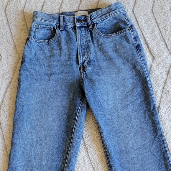 Pacsun Dad Jean - Picture 4 of 11